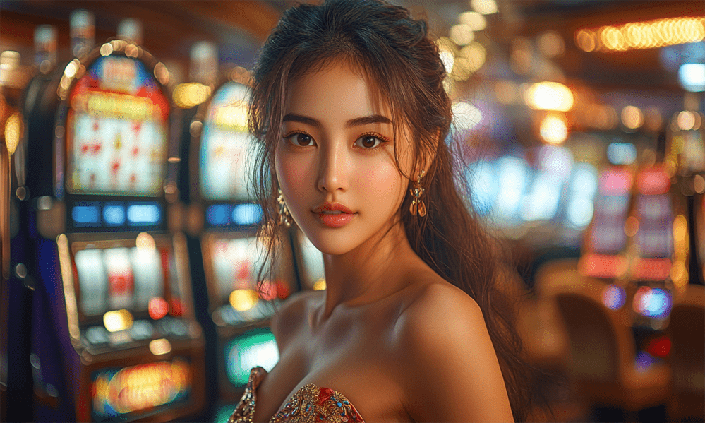 sport bet