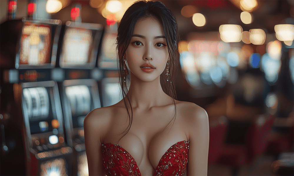 keo bong 88 casino